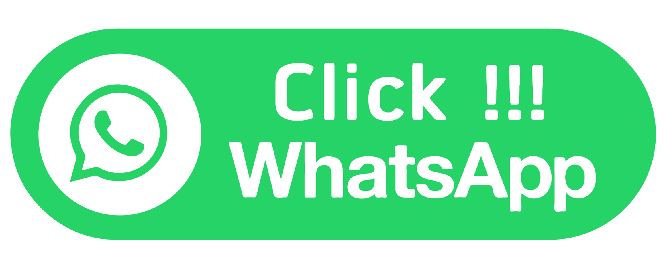 Whatapp Bgw